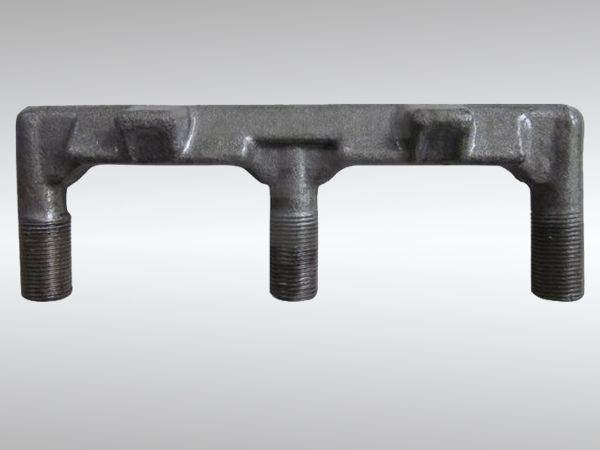 E型螺栓3TY-06、DSG101-01